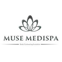 Muse MediSpa image 1